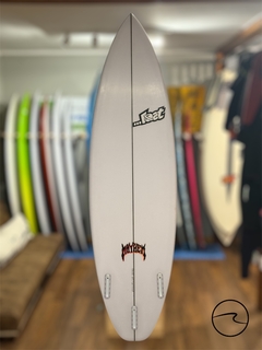 TABLA LOST "DRIVER 3.0" 5'11 - comprar online