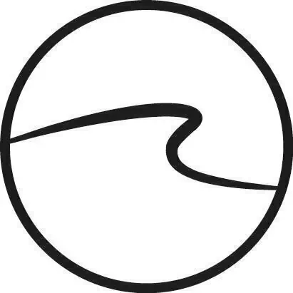 nhsurfshop