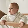 BABEROS ABBY