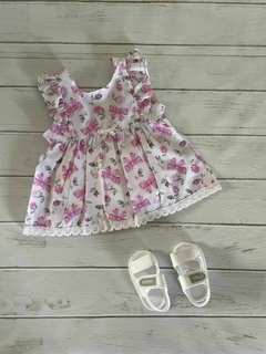 Vestidos