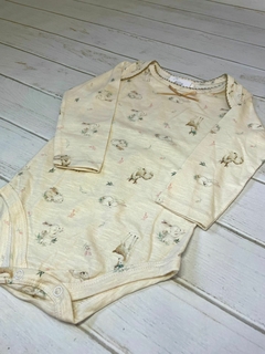 BODY OLIVIA - comprar online
