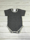 BODY GRIS