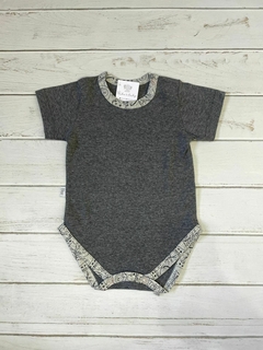 BODY GRIS