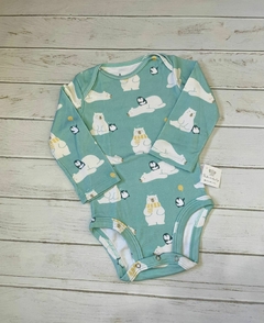 BODY SUR - PIMA - comprar online
