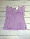 REMERAS