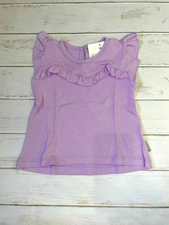 REMERAS