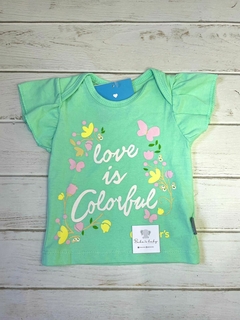 REMERAS - comprar online