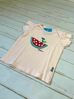 REMERAS en internet