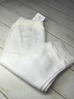 PANTALON VAILNILLADO - comprar online