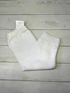 PANTALON VAILNILLADO