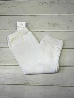 PANTALON VAILNILLADO