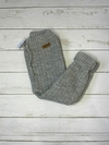PANTALON TEJIDO