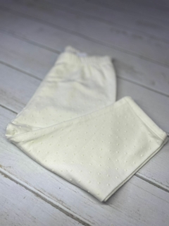 LEGGING PUNTITOS - comprar online