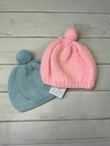 GORROS LANA