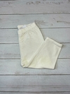 LEGGING PUNTITOS