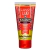 Love Lub Bubbalove Lubrificante Corporal Beijável 60g - comprar online
