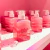 Blow Girl Gel Aromatizante Beijável Para Virilha 320ml na internet