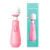 Vibrator Massageador Mini Varinha Mágica - comprar online