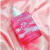 Blow Girl Gel Aromatizante Beijável Para Virilha 320ml - comprar online