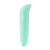VIBRADOR PONTO G GOLFINHO AVELUDADO - loja online