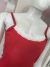 Baby Doll Canelado Alcinha - comprar online