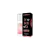 Sedenta por Garganta Profunda Dessensibilizante Oral 15ml - JK Lingeries