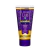 Love Lub Bubbalove Lubrificante Corporal Beijável 60g - loja online