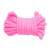 Kit Sado Bondage 7 Itens Peluciado Youvibe - comprar online