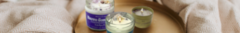 Banner de la categoría Velas