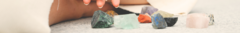 Banner de la categoría Paz y Calma