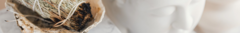 Banner de la categoría Sahumerios