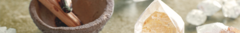 Banner de la categoría Prosperidad