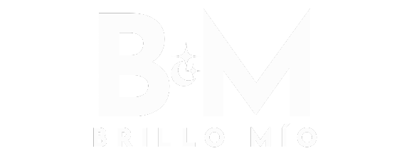Brillo Mío