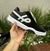 tenis ous - Mk imports
