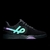 tenis ous - comprar online