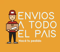 Lámpara colgante Mdf modelo Nirvana - tienda online