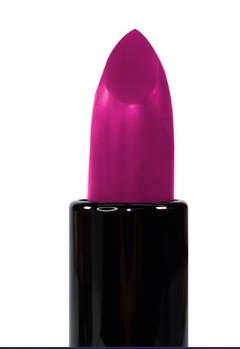 Labial En Barra Matte Ruby Rose - Solerodriguezmkp