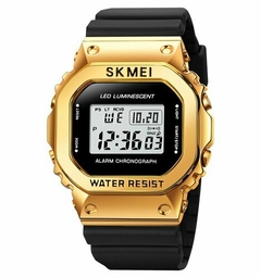 RELOJ DIGITAL SKMEI COD: 1851 en internet