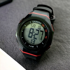 RELOJ SHHORS A0093 - tienda online