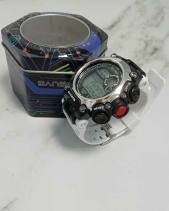 SANSE RELOJ HULE COD: S678HC - tienda online