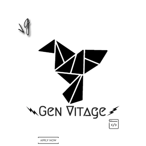 Gen Vintage