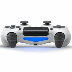 JOYSTICK ps4 basic - TECNO.MTB