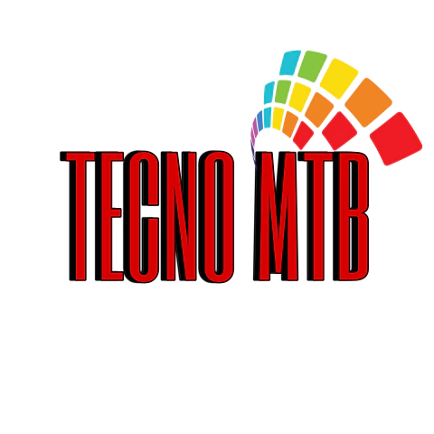 TECNO.MTB