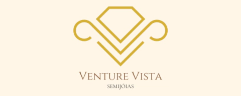 Jóias: Colares, Anéis, Pulseiras e Brincos - Venture Vista