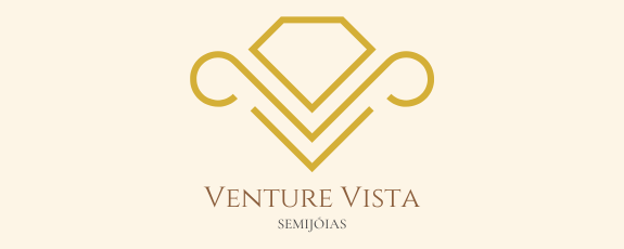 Jóias: Colares, Anéis, Pulseiras e Brincos - Venture Vista