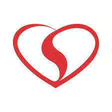 Marca 3 de Zouk Drinks