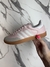 ADIDAS SAMBA ROSA - comprar online