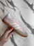 ADIDAS SAMBA ROSA na internet
