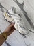 NEW BALANCE 9060 BRANCO - Campp Shoes