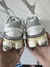 NEW BALANCE 9060 BRANCO - comprar online